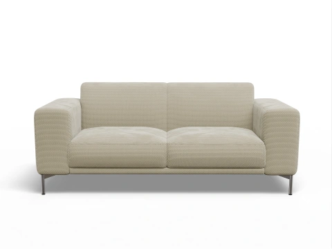 3-Sitzer Sofa